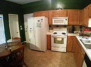 5th image of 1135 Cambridge Oaks Dr