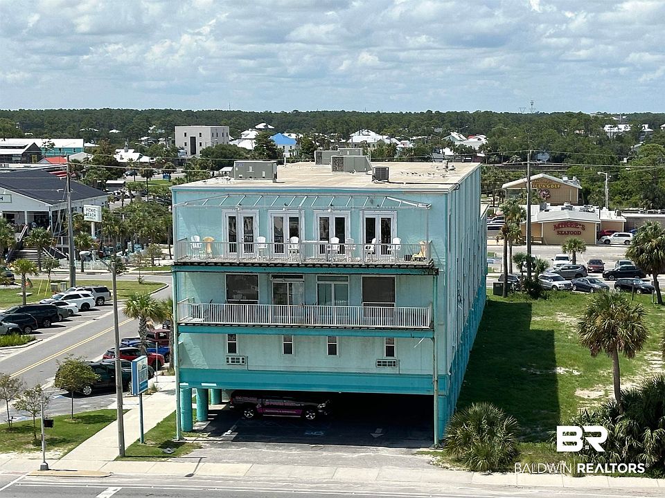 1st image of 200 E Beach Blvd #302