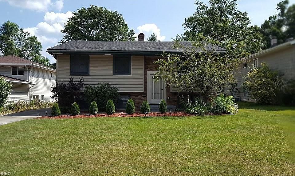 1st image of 6417 Glenallen Ave