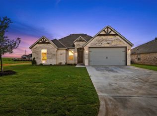 1118 Wild Rose Dr, Tolar, TX 76476