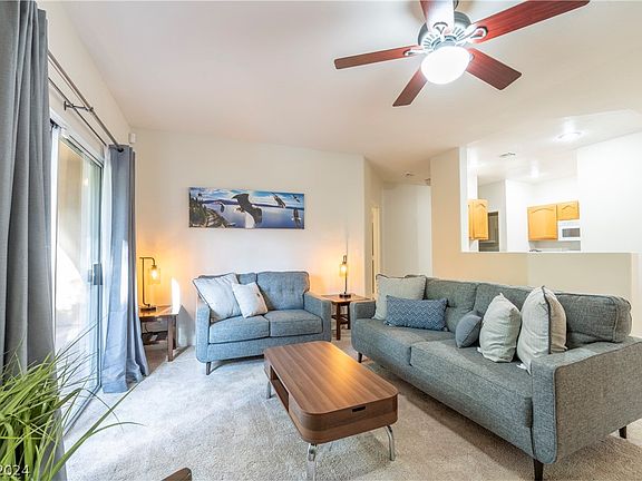 2nd image of 8732 Red Brook Dr Unit 204