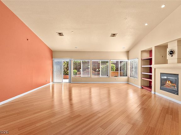 3rd image of 9171 Placer Bullion Ave