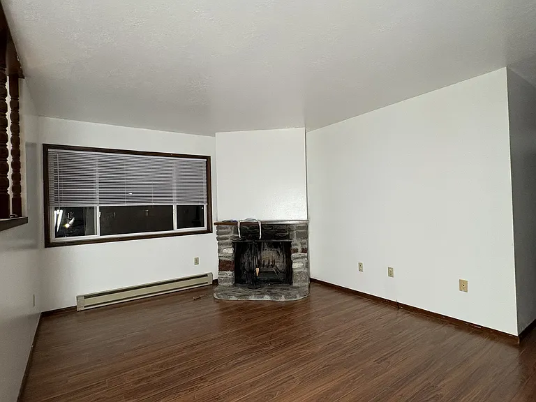 1016 NE 68th Ave #1012 — Photo 5