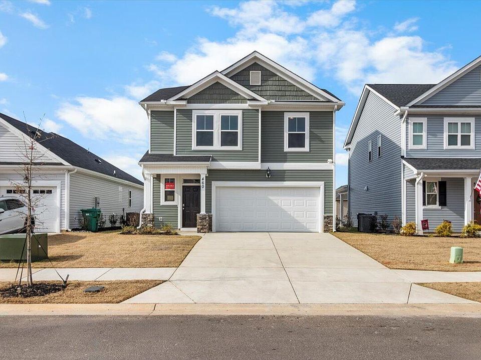 1st image of 460 Helen Drive #Wd247