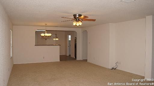 2nd image of 3616 Mesquite Chase