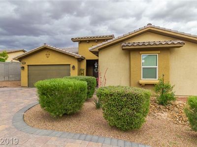 2556 Coral Sky Ct, Las Vegas, NV, 89142