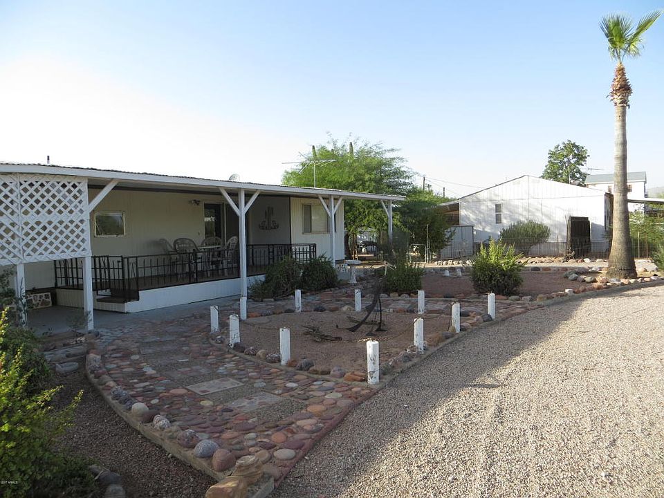 1st image of 462 N Saguaro Dr