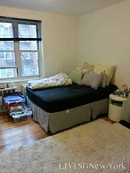 Rented by Living New York