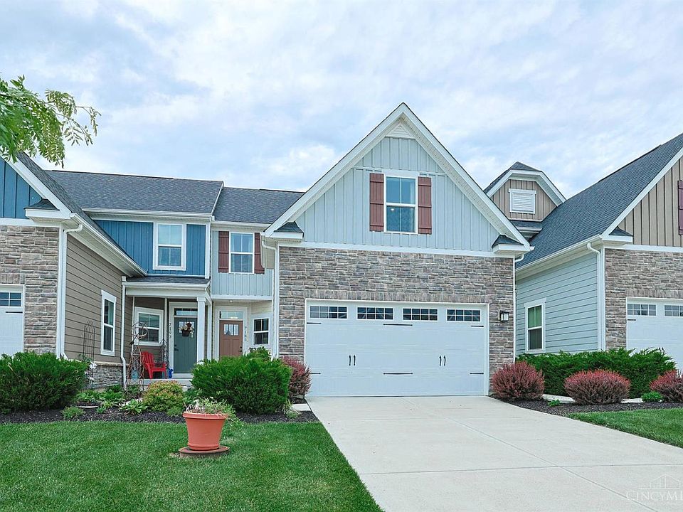 1st image of 7183 Shady Brook Bnd