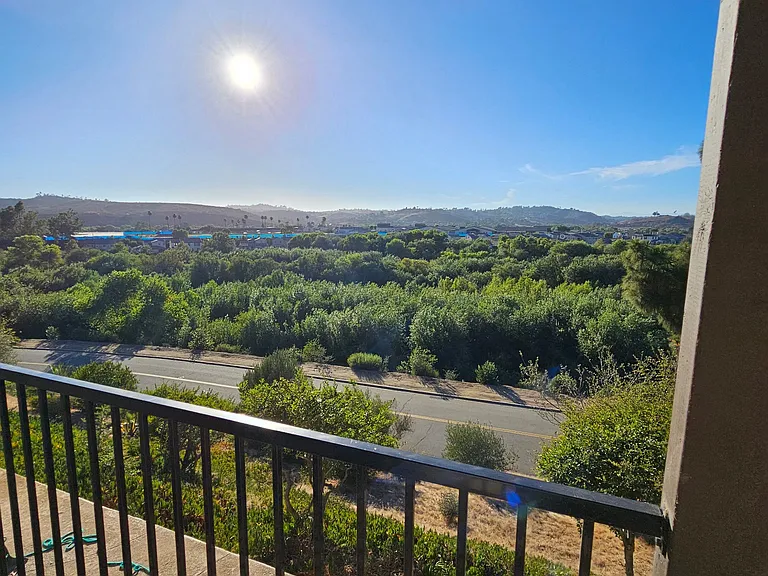 31362 Club Vista Ln — Photo 28