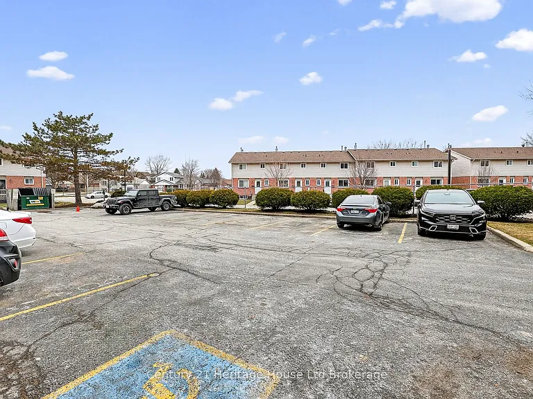 64 Hiawatha Rd #35 — Photo 27