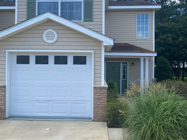 1517 Regency Rd Unit 86, Gulf Shores, AL 36542