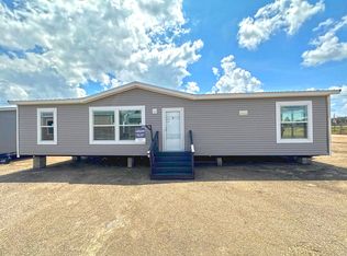 Unit #334, Ray City, GA 31645