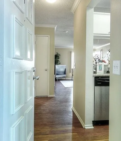 Jasmine Villas — Photo 51