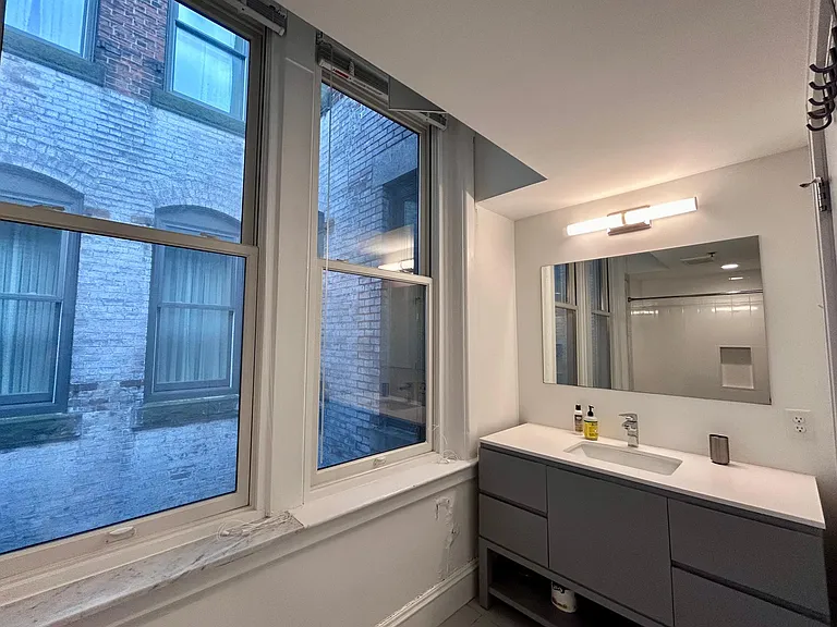 133 Mathewson St #303 — Photo 21