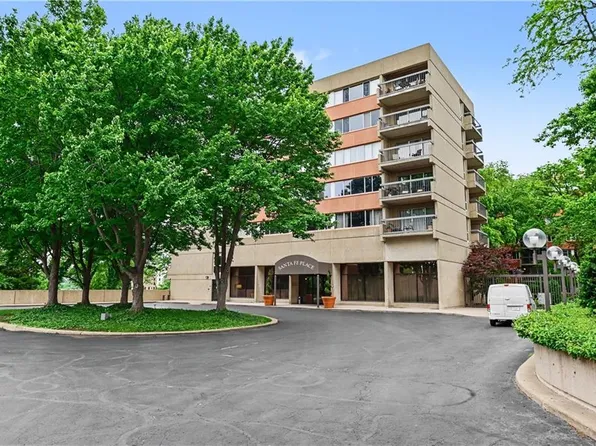 2525 Main St APT 312, Kansas City, MO 64108