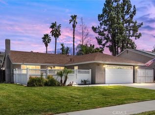 110 Judson St, Redlands, CA 92374