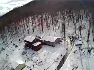 217 Rob Mar Rd, Trout Run, PA 17771