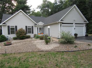 503 Kennedy Rd, Windsor, CT 06095