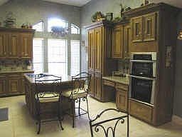4th image of 5107 Cypress Green Ln