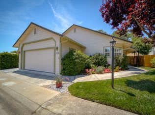302 Mammoth Path, Redding, CA 96003