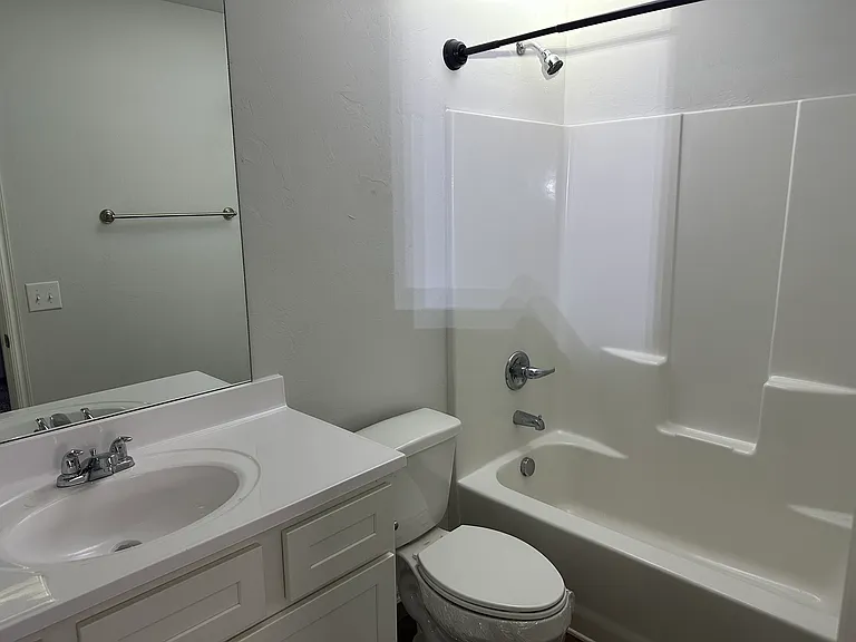 1029 S Blackjack Ln — Photo 7