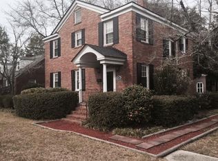 604 Savannah Hwy, Charleston, SC 29407