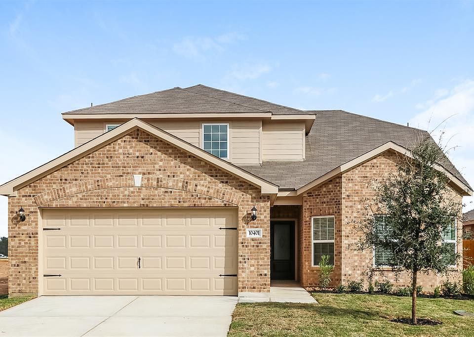 1st image of 10401 Sweetwater Creek Dr