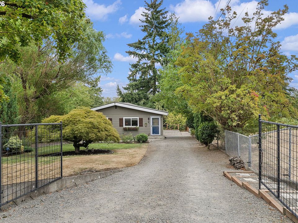 1st image of 2434 SW 6th Ave