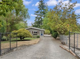 2434 SW 6th Ave, Camas, WA 98607
