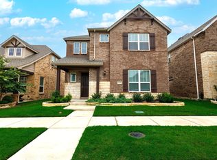1414 Bellevue Ave, Garland, TX 75044