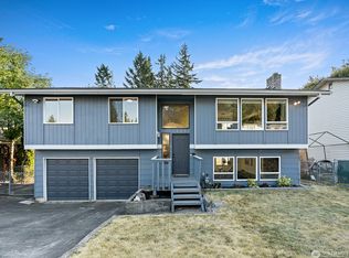 18851 129th Pl SE, Renton, WA 98058