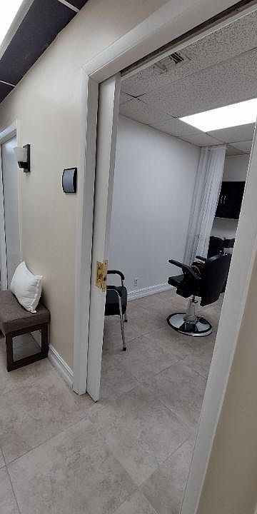 1st image of 2400 N University Dr