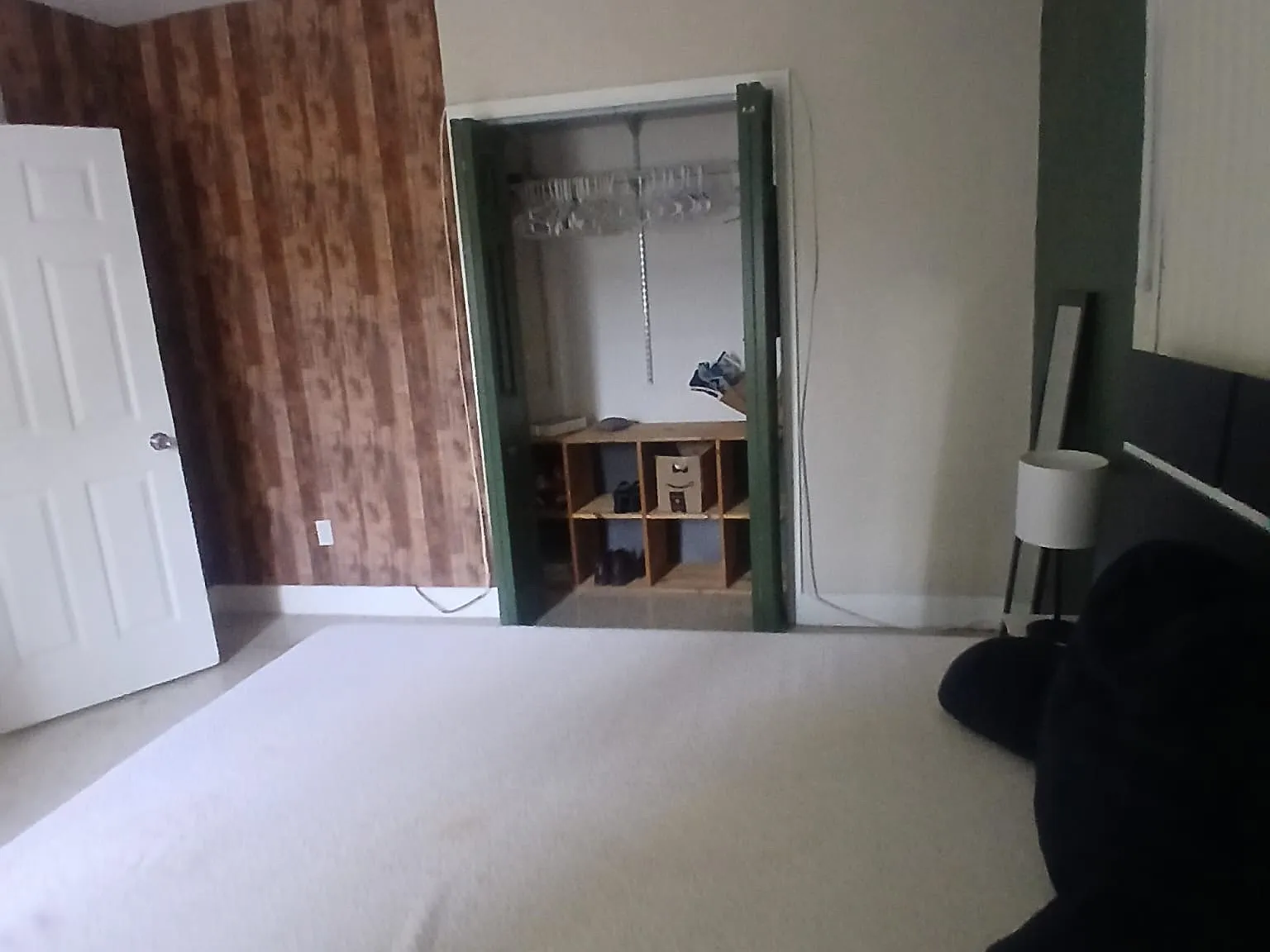 2 bed, 1845 sqft, $2,150 — Photo 3