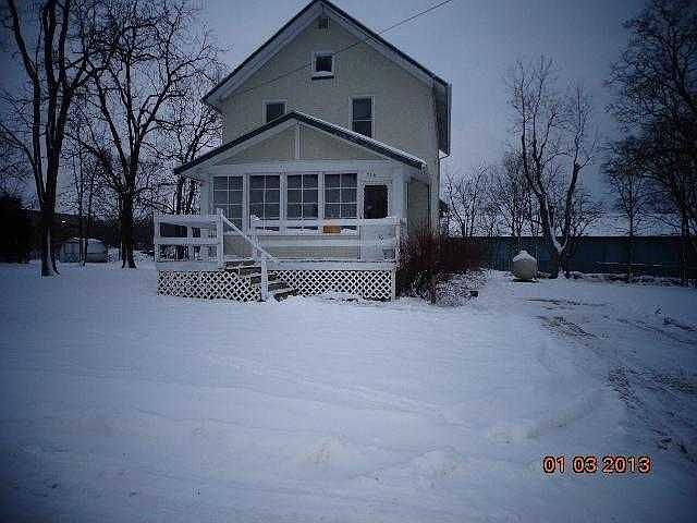 1st image of 216 N Strause Ln