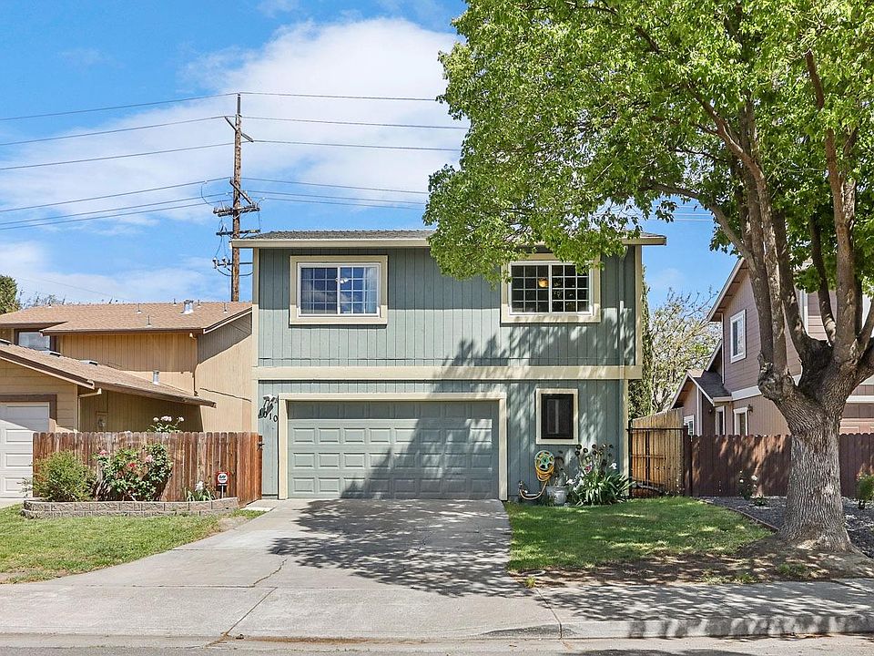 1st image of 1010 Bordona Ln