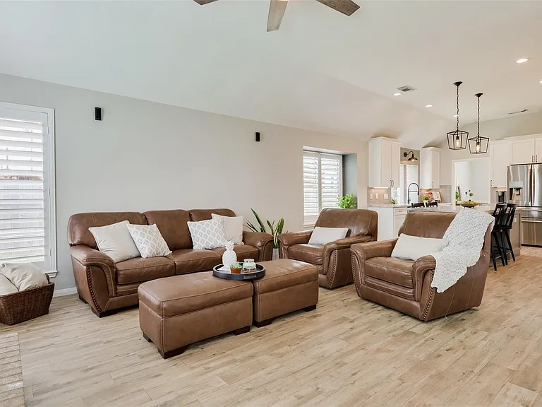 13807 Halpren Falls Cir — Photo 13