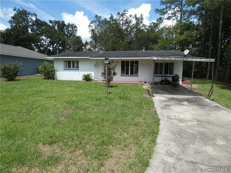 1st image of 20919 SW Robin Dr