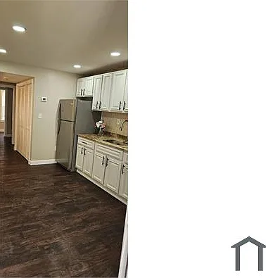 1531 W Fairmount Ave #2 — Photo 25