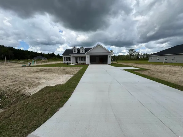 2174 Mineral Springs Rd., Conway, SC 29527