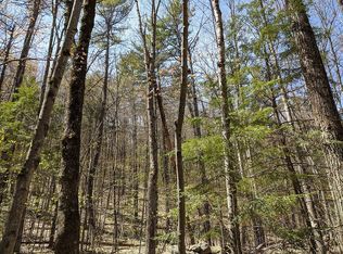 Polly Ham Rd, Northfield, NH 03276