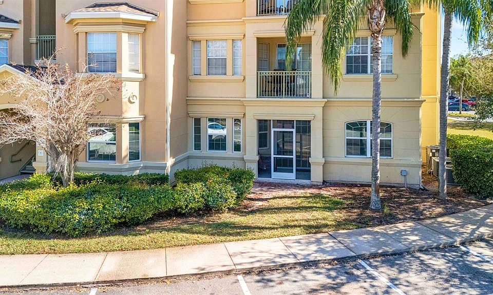 1st image of 707 TERRACE RIDGE CIRCLE #707