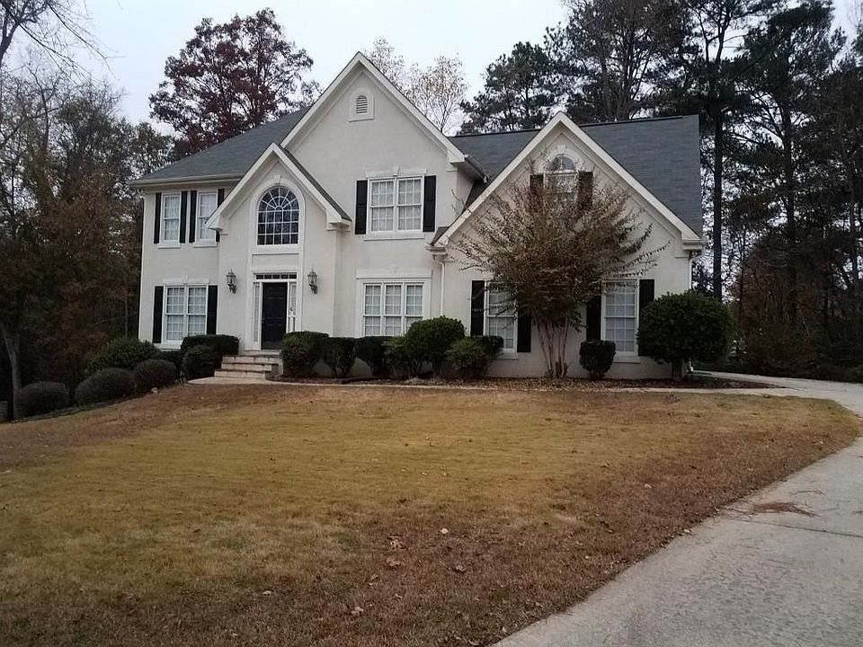 1st image of 3102 Brians Creek Dr SE
