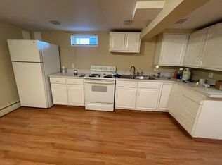 1465 Plum Ln, East Meadow, NY 11554