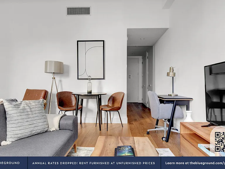 53 Park Pl #3I — Photo 3