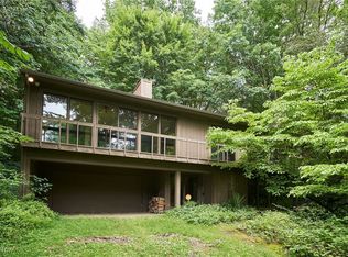 4721 Copley Rd, Akron, OH 44321