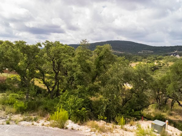 LOT 54 Clear Water Cyn LOT 54, Helotes, TX 78023