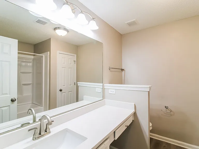 4509 Ravenwood Pl — Photo 13
