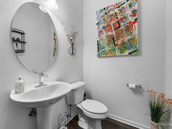 5th image of 51 E Preserve Dr