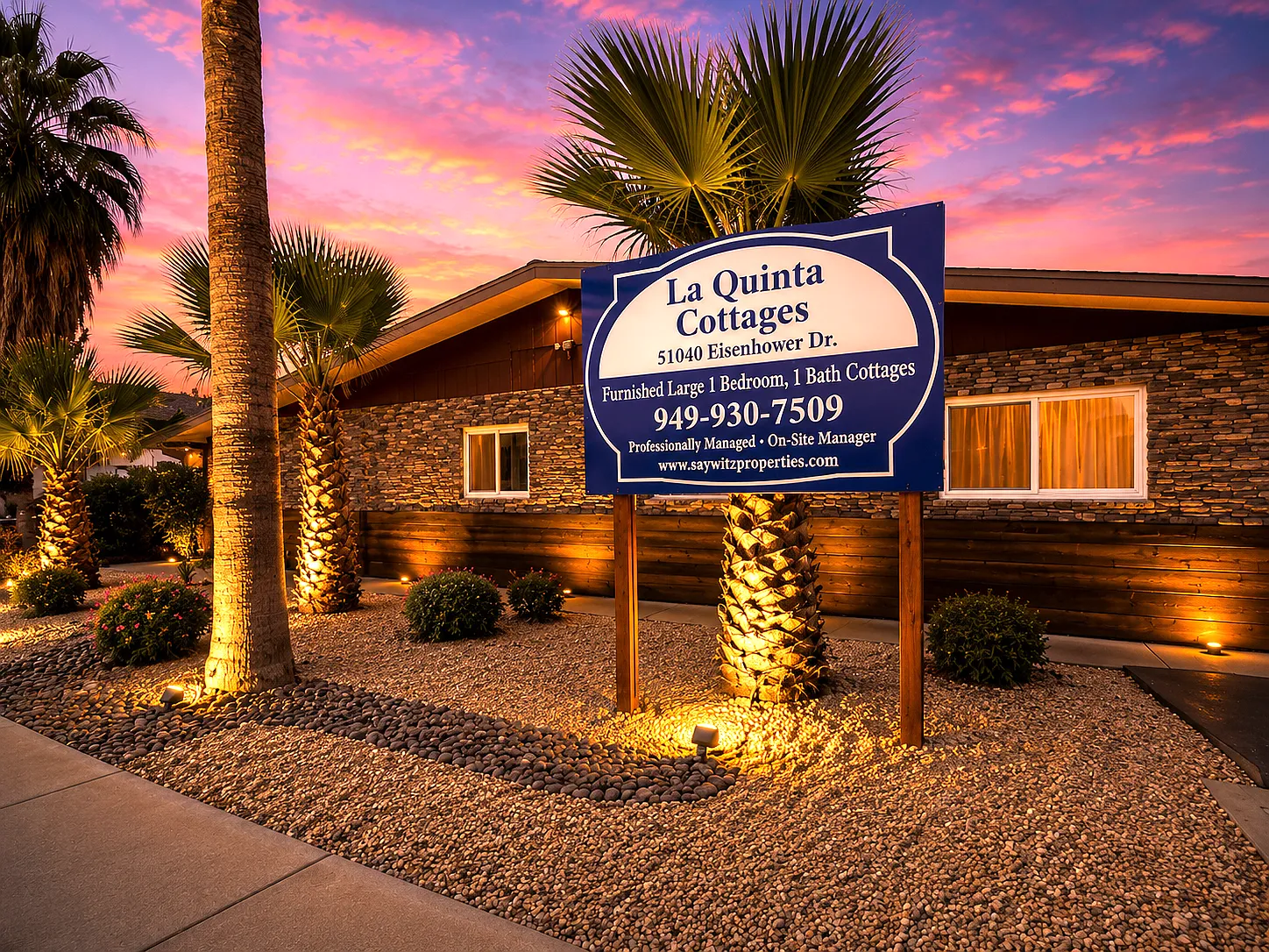 2 bed, 1.5 bath, $1,995 — Photo 2